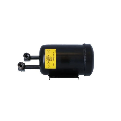 NRF Air Conditioning Dryer 33069