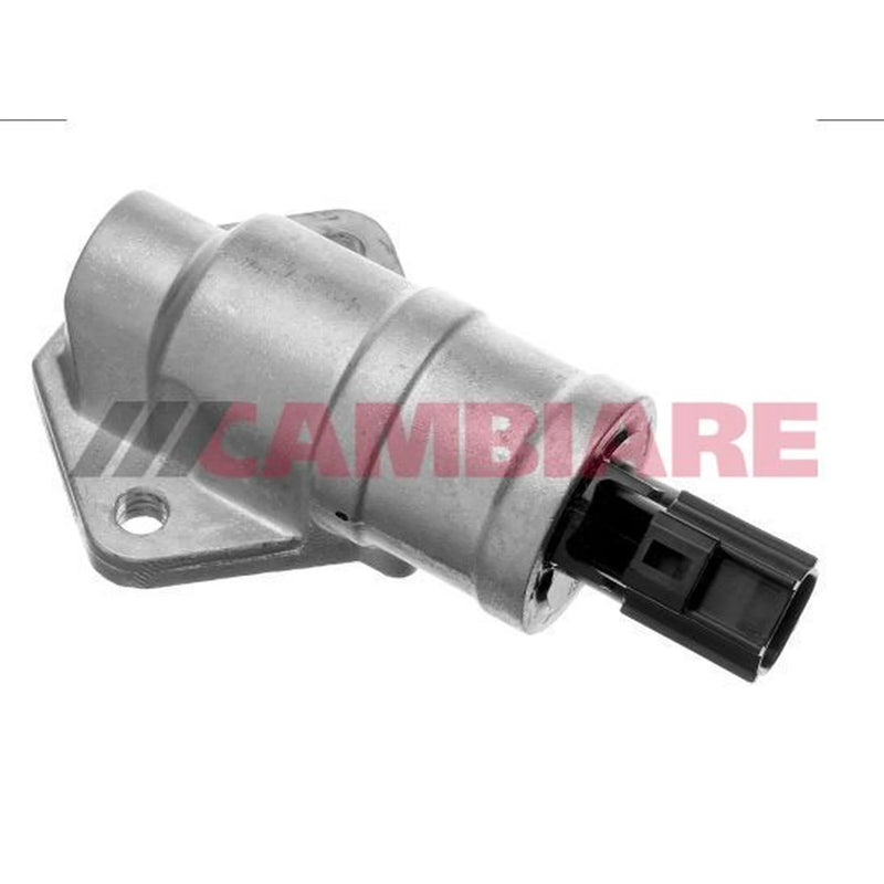 Cambiare Idle Air Control Valve VE366014