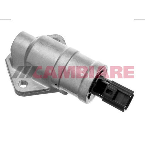 Cambiare Idle Air Control Valve VE366014