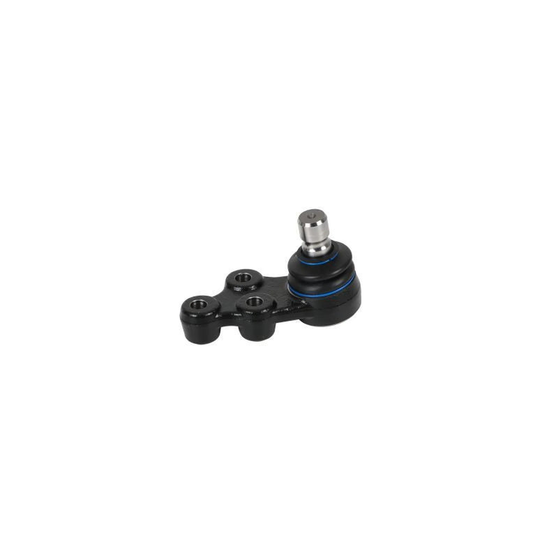 Delphi Ball Joint Lower TC8562