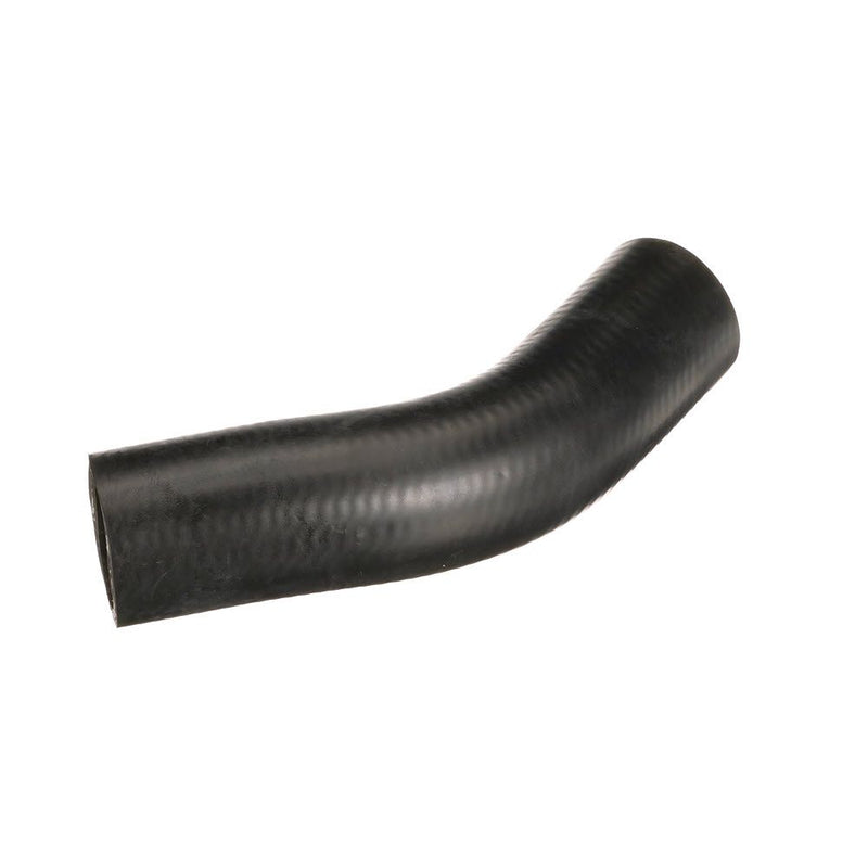Gates Radiator Coolant Hose  ID 05-5571