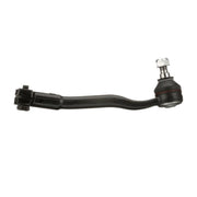 Delphi Steering Tie Rod End Ball Joint Front Left M16x1.5 TA1648