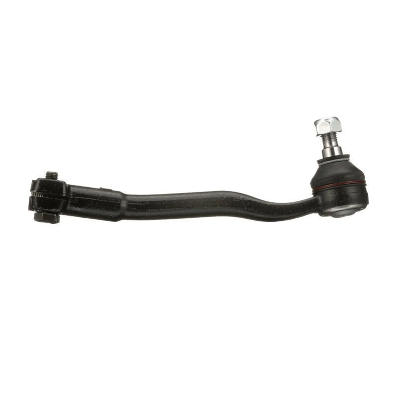 Delphi Steering Tie Rod End Ball Joint Front Left M16x1.5 TA1648