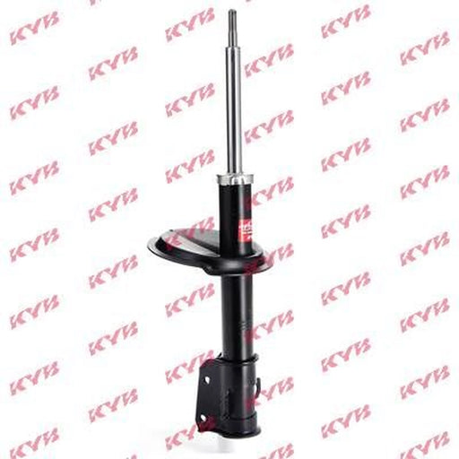 KYB Shock Absorber Damper Strut Front 333750