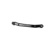 Delphi Control/Trailing Arm Right TC6109
