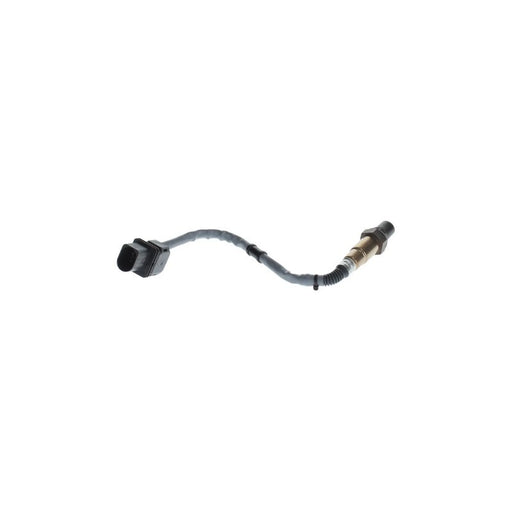 Bosch O2 Lambda Oxygen Sensor 0 281 004 800