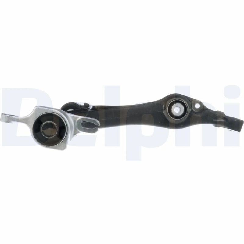 Delphi Control/Trailing Arm Front TC6755