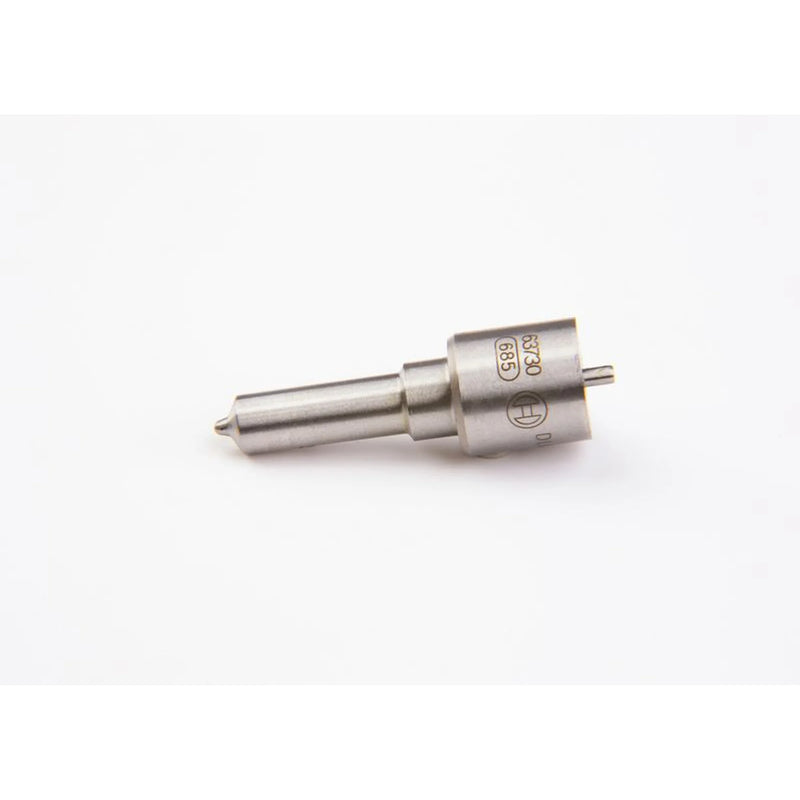Bosch Diesel Injector Nozzle Tip 0 433 171 467