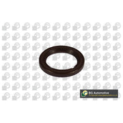 BGA Crankshaft Shaft Seal 50mm OD ID Wide OS1200