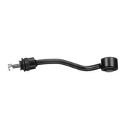 Delphi Stabiliser Bar Link Coupling Rod Front Left TC3348