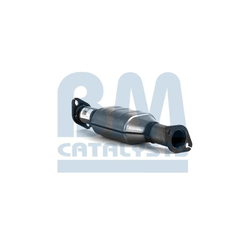 BM Catalysts Homologated Diesel Cat BM80182H