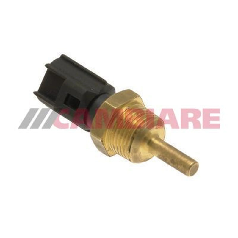 Cambiare Coolant Temperature Sensor VE375013