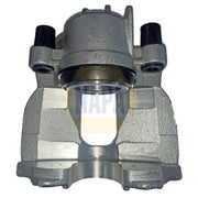 NAPA Brake Caliper Assembly Front Left NCA1103
