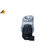NRF Exhaust Gas Recirculation Valve 48334
