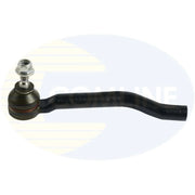 Comline Steering Tie Rod End Ball Joint CTRE1240