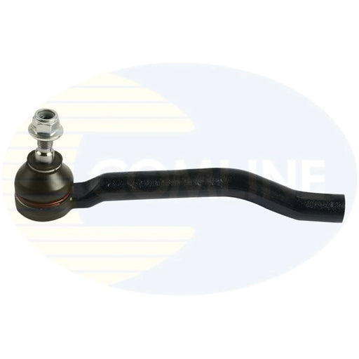 Comline Steering Tie Rod End Ball Joint CTRE1240