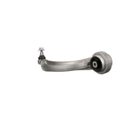 Delphi Control/Trailing Arm Rear TC3444