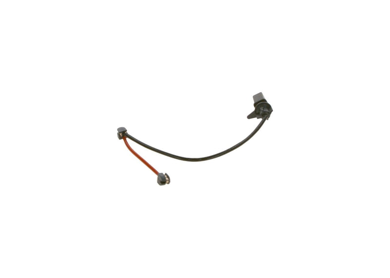 Bosch Brake Pad Wear Sensor 1987474507