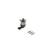 Bosch Fuel Quantity Control Valve (Common Rail) High-pressure Pump 1 465 ZS0 069