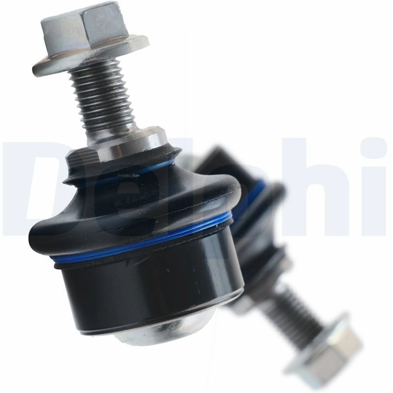 Delphi Stabiliser Bar Link Coupling Rod Right TC7032