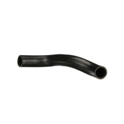 Gates Radiator Coolant Hose 400mm ID 05-5395