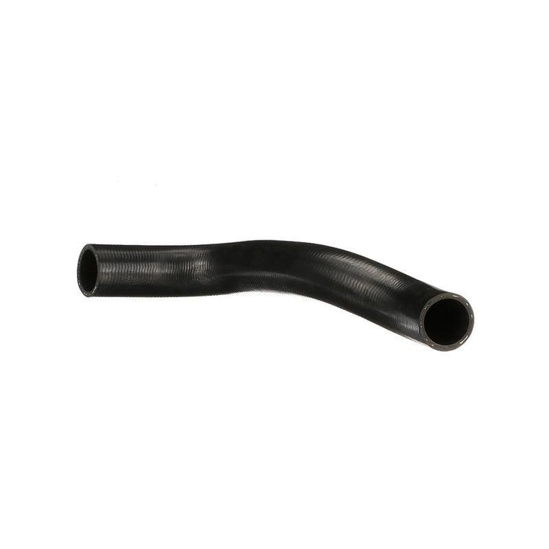 Gates Radiator Coolant Hose 400mm ID 05-5395