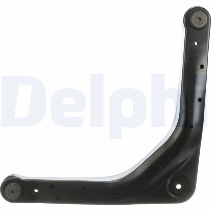 Delphi Control/Trailing Arm Upper TC7703