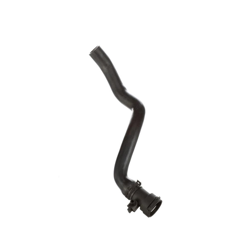 Gates Radiator Coolant Hose  ID 05-2689