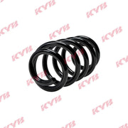 KYB Rear Suspension Coil Spring RA5833