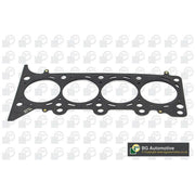 BGA Cylinder Head Gasket 0mm Thick CH7500