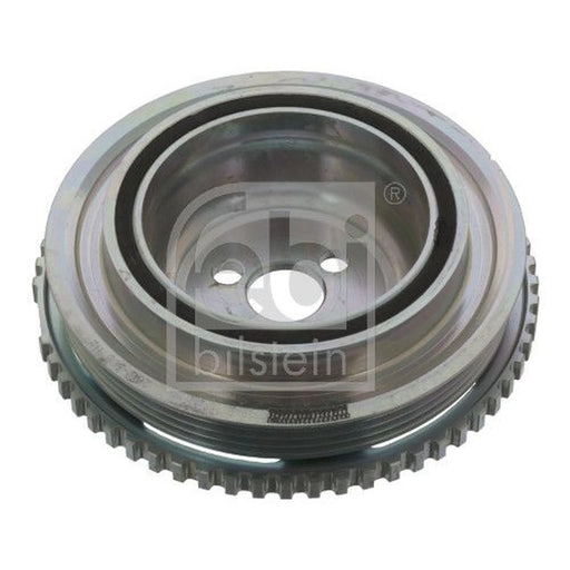 Febi Crank Shaft Belt Pulley 44416