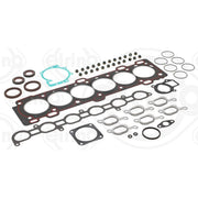 Elring Cylinder Head Gasket Kit 498.881