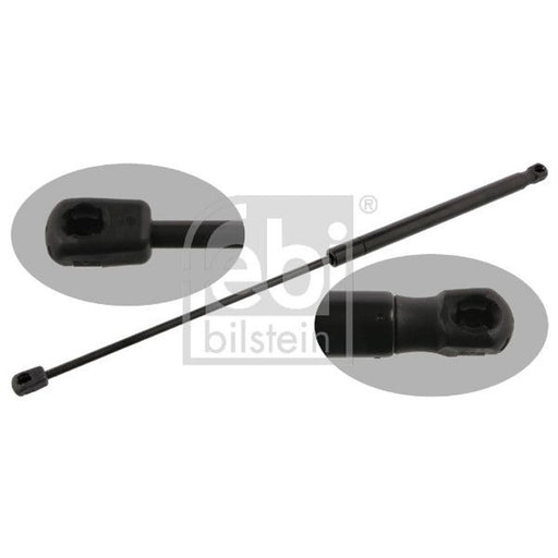 Febi Boot Gas Strut Lift Support Tailgate / Boot Lid Shock Repla 34447