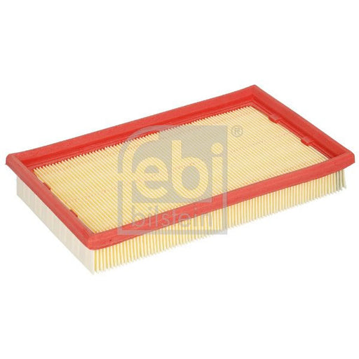 Febi Engine Air Filter 183894