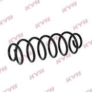 KYB Rear Suspension Coil Spring RA5082