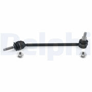 Delphi Stabiliser Bar Link Coupling Rod Front Right TC8648