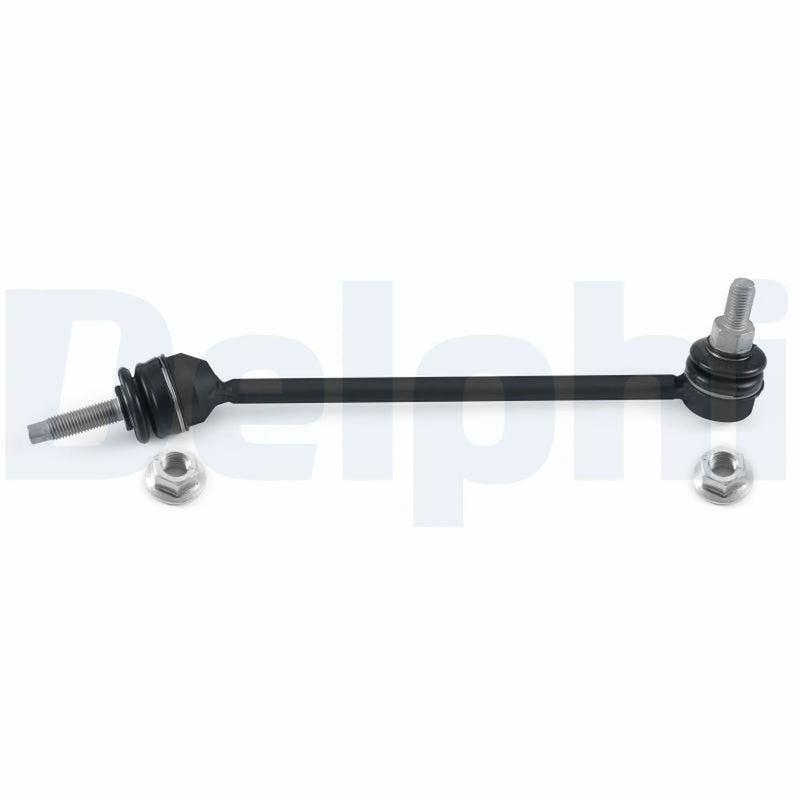 Delphi Stabiliser Bar Link Coupling Rod Front Right TC8648