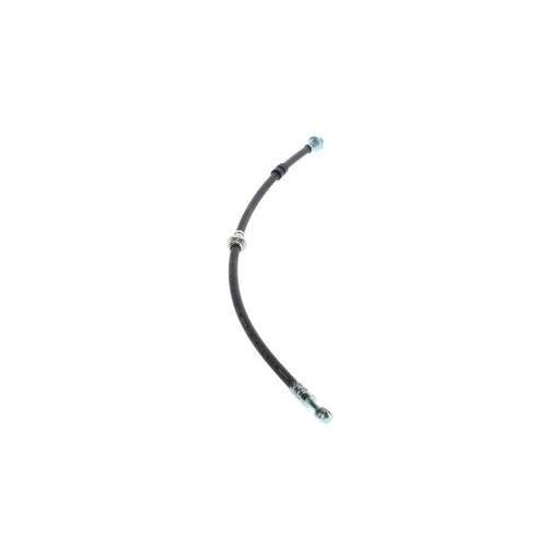 Bosch Brake Hydraulic Hose Line Rear Left 1 987 476 364