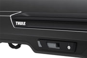 Thule Motion 3 L roof box titan glossy - Thule - Van Life Living