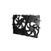 NRF Engine Cooling Fan 47895