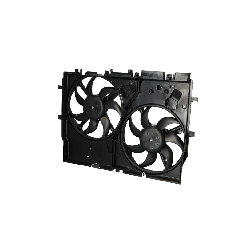 NRF Engine Cooling Fan 47895