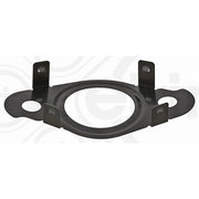 Elring Volvo Egr Valve Pipe Gasket Pipe at EGR valve 005.030