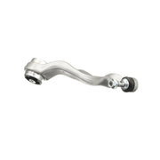 Delphi Control/Trailing Arm Front TC3436
