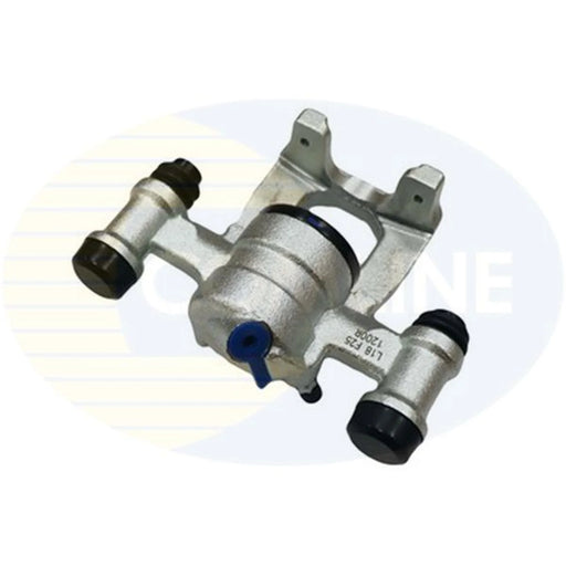 Comline Brake Caliper Assembly CBC947R