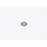 Bosch Sealing Ring Gasket 1 900 210 105