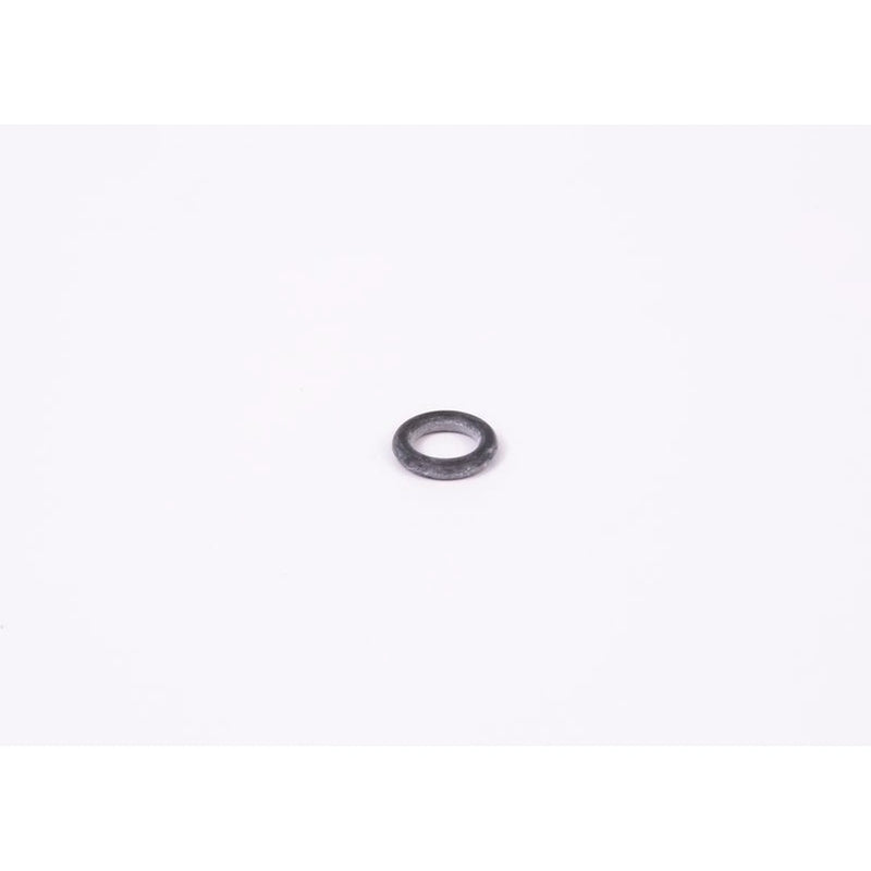 Bosch Sealing Ring Gasket 1 900 210 105