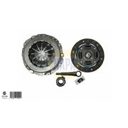 NAPA Clutch Kit Set 3pc NCL1044