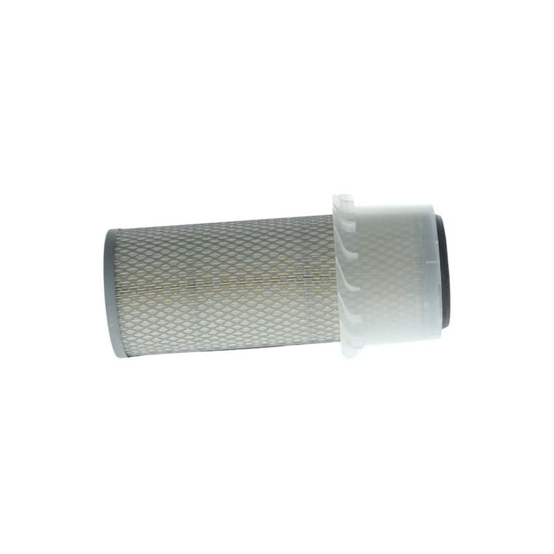 Bosch Engine Air Filter 1 457 433 200