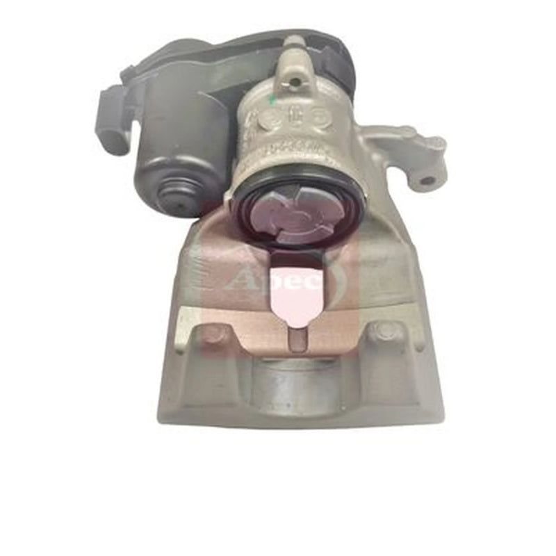 Apec Brake Caliper Assembly Rear Right RCA1449N