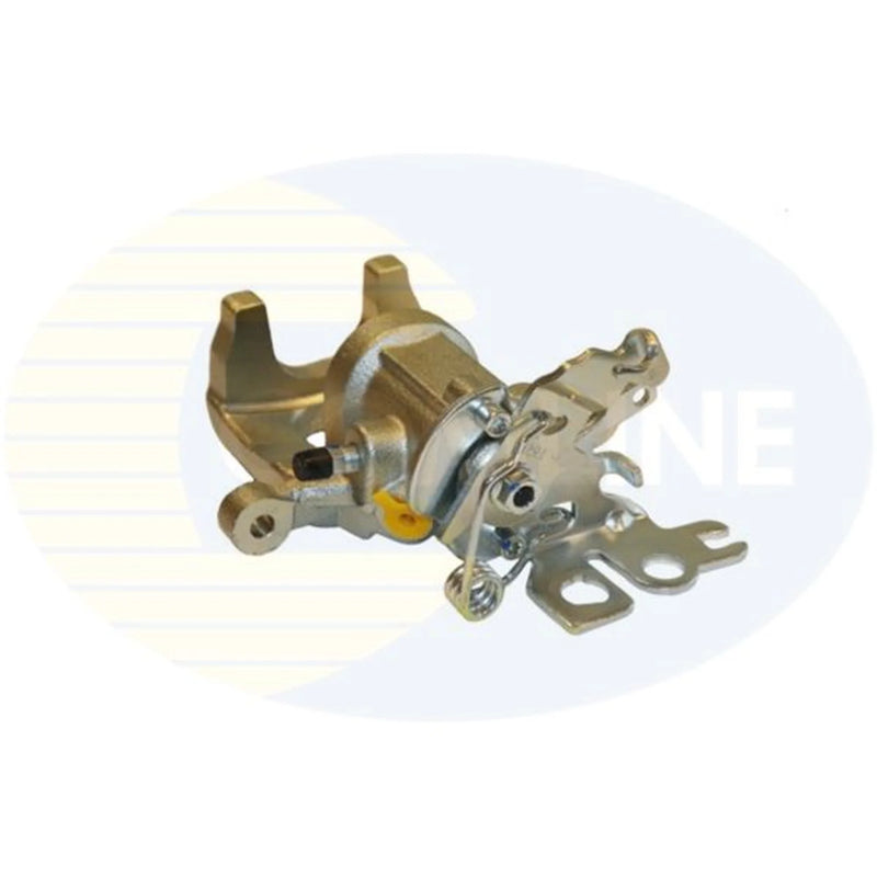 Comline Brake Caliper Assembly CBC505R